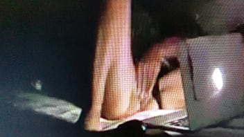 Solo, Cam, Skype, Amatoriale, Porca, Napoli, Masturba - Solo_-_masturbation - 2025 - Incredible - Scene - Video 2326490