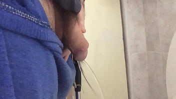 Urine, Uncircumcised - Unknown - 2025 - Sexy - Show - Video 2326522