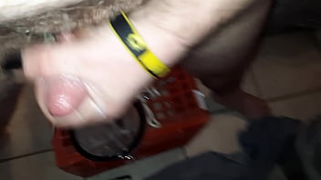 Horny, Cumming, Mirror, Soloboy - Unknown - 2025 - Passionate - Session - Video 2177650