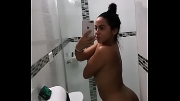 Keisy Barranquilla