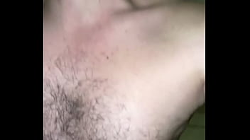 Nepali Gay With White Guy