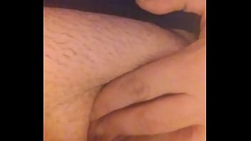 Pussy, Fingering, Closeup, Work, Touching - Femdom - 2025 - Wild - Scene - Video 2363622