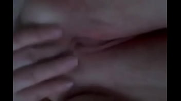 Masturbation, Solo - Solo_-_masturbation - 2025 - Intense - Show - Video 2323682