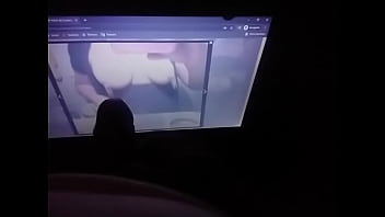 Tributo De Fin De Año