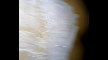 Eu E Minha Amiga - amateurs, gay-amateur - Video 2326462