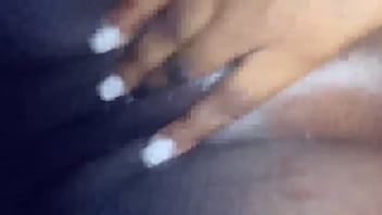 Cum, Teen, Pussy, Sexy, Fingering, Wet, Ebony, Masturbation, College - Bukkake - 2025 - Hot - Session - Video 2364641