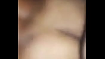 Dandole Duro Por El Culo