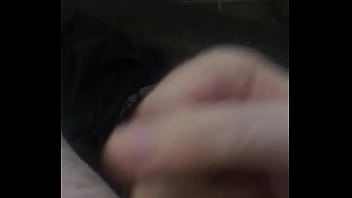 Cumming In The Bathroom - cumshot, homemade, hairy, masturbation, solo, twink - Video 2359421