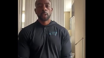 Welcome To Andell Flow Sensual