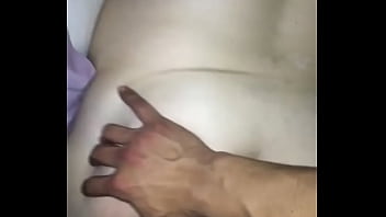 Mature Of 50 Years Say Yes Fuck Me