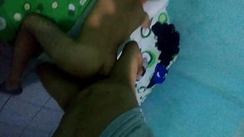 Teen, Gay, Anal-sex, Gay-sex - Gay - 2025 - Hot - Show - Video 2326306