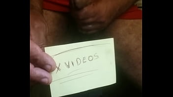 Vídeo De Verificação - verification-video - Video 2359220