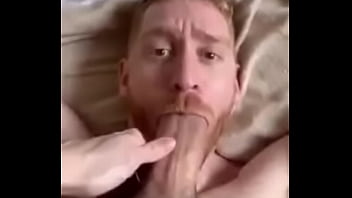 Big, Hot, Sucking, Cock, Blowjob, Real, Amateur, Homemade, Closeup, Swallow, Deepthroat, Dick, Fetis - Gay - 2025 - Intense - Performance - Video 2359198