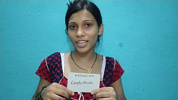 Verification Video - verification, verification-video - Video 2364511