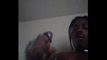 Chocolate And Delicious