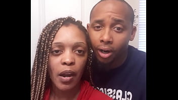 Verification Video - verification-video - Video 2326236