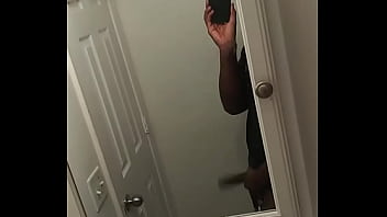 Bbc, Black-cock - Unknown - 2025 - Amazing - Session - Video 2326259