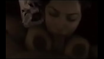 Unknown - 2025 - Steamy - Experience - Video 6300789