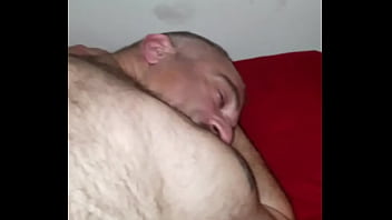 Bbffpigbtm Getting Fucked Bb August 2017