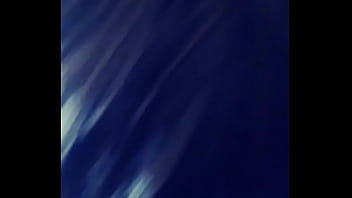 White Girl Bunny Sucking Big Black Dick