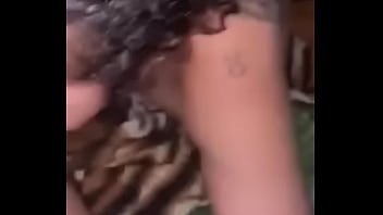 Ts Alexis Eating Ass Deeply Wow