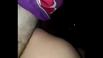 Dawgiie6161 Witt Crane Pussy