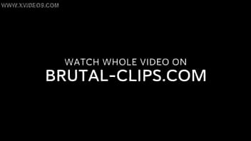 Fea, Zorra-malparida - Unknown - 2025 - Hot - Experience - Video 2417107