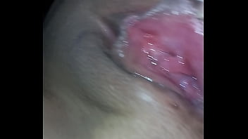 Vk bú cu đón chào năm mới