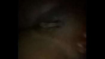 Ebony, Seniors-club, Kenya-chocholate - Black_woman - 2025 - Intense - Session - Video 2177678