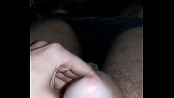 Film Weryfikacyjny - soloboy, verification-video - Video 2363580