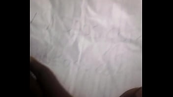 Verification Video - black, big, masturbation, bigcock, masturbate, dark, big-cock, big-dick, self, soloboy, black-cock, - Video 2177681