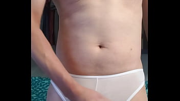 Boy, Soloboy - Unknown - 2025 - Steamy - Show - Video 2415452