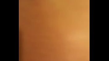 Latina, Sucking, Milf, Brunette, Amateur, Homemade, Big-ass, Horny, Anal-sex - Latina - 2025 - Steamy - Performance - Video 2363555