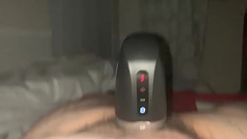 Cum, Handjob, Masturbation, Solo, Jerkoff, Soloboy, Pocketpussy, Jalandomela - Bukkake - 2025 - Sexy - Scene - Video 2416588