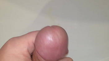 Cumshot, Sex, Gay, Sperme - Gay - 2025 - Passionate - Show - Video 2363534