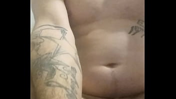 Cock, Handjob, Solo, Horny, Soloboy - Solo_-_masturbation - 2025 - Steamy - Show - Video 2416558