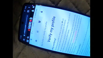 Verification Video - solo, verification-video - Video 2177630