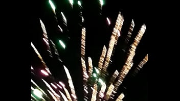 Happy new year 2021 - Friends-couple