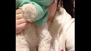 Claire0607018 - Tits, Busty, Nudity, Public, Maid, Exhibitionist, Expose, Jacket, Risk, Verification-video - Big_tits - 2025 - Passionate - Show - Video 2177595