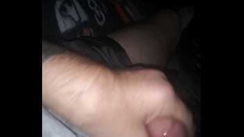 Soloboy, Pre-cumm, Little-juice - Unknown - 2025 - Hot - Scene - Video 2358638