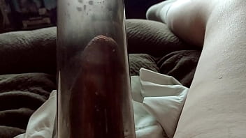 Toy, New, For-me - Unknown - 2025 - Sexy - Scene - Video 2416522