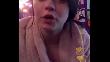 Boobs, Ebony, Big-ass - Black_woman - 2025 - Sexy - Experience - Video 2325171