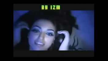 Aaliyah Maria Diamond Doll...