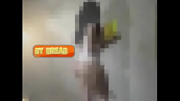 Music, Dread, Izm - Unknown - 2025 - Steamy - Show - Video 2413950