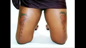 Music, Dread, Izm - Unknown - 2025 - Steamy - Performance - Video 2352553