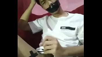 Hot Boy Cum Huge - cumshot, huge, gay, twinks - Video 2325126