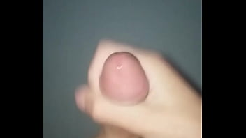 Batendo Uma Sozinho - oral, espanhola, soloboy, anal-sex - Video 2358583