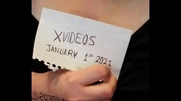 Verification Video - verification-video - Video 2358593