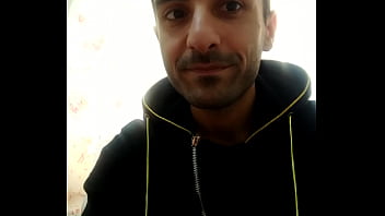 Verification Video - soloboy, verification-video - Video 2358596