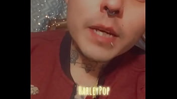 Verification Video - soloboy, verification-video - Video 2325070